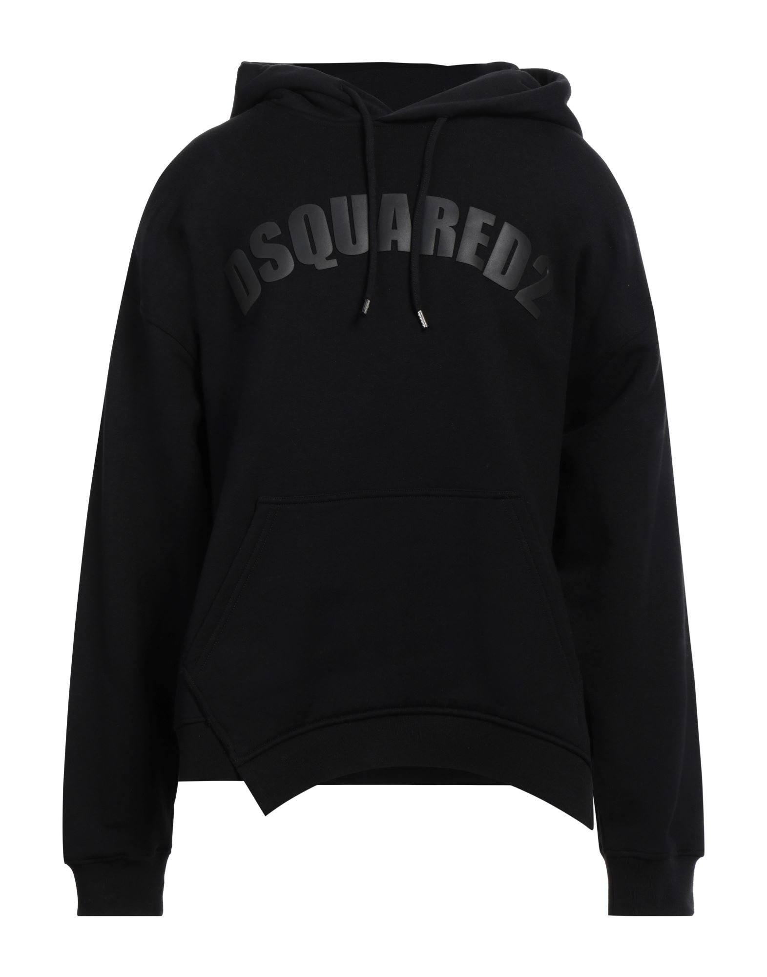 DSQUARED2 - Sweatshirts