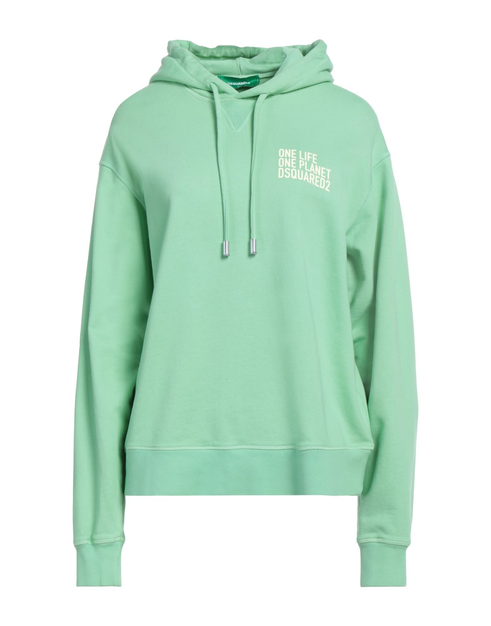 DSQUARED2 - Sweatshirts