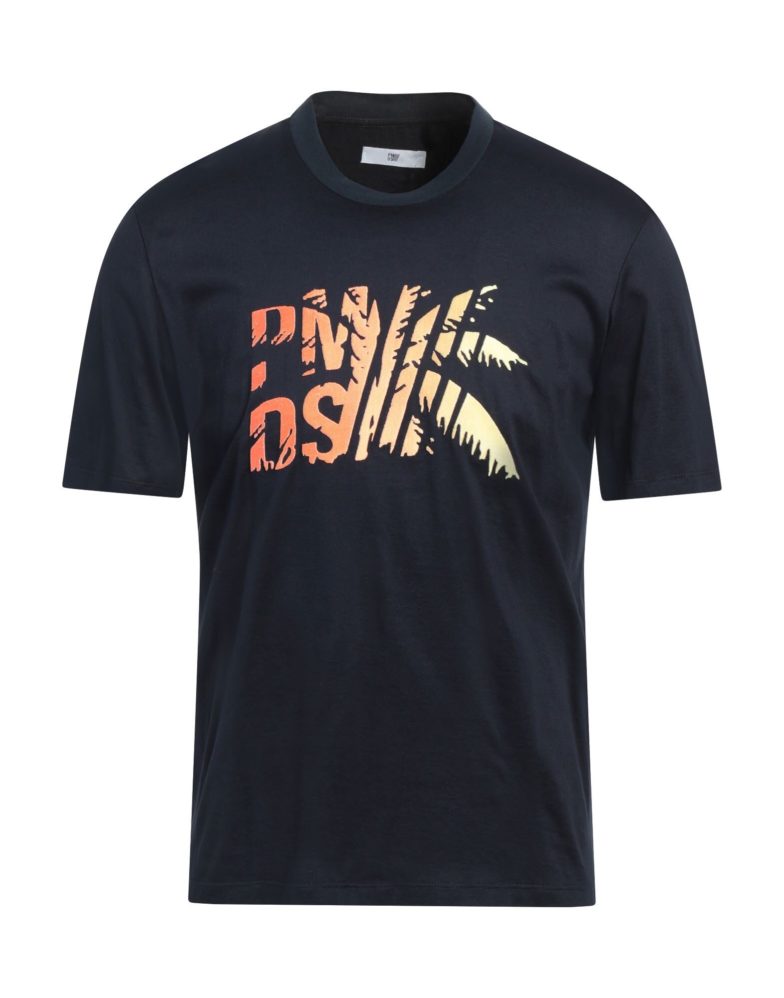 PMDS PREMIUM MOOD DENIM SUPERIOR - T-shirts