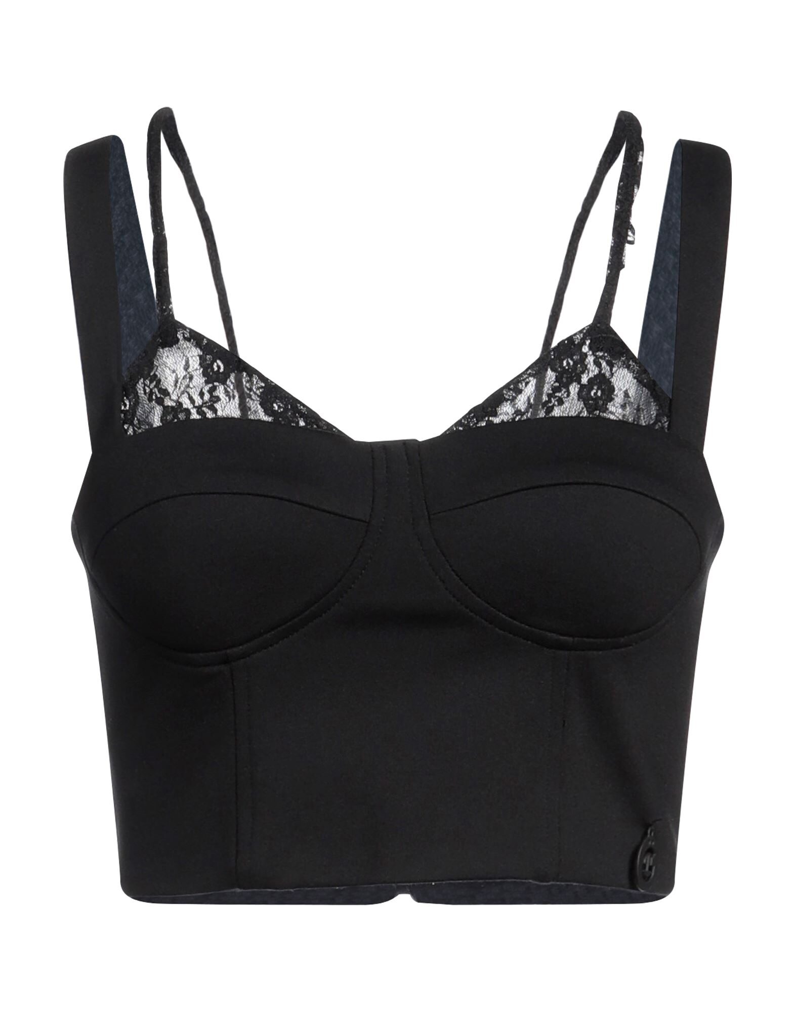 GAëLLE Paris - Τοπ