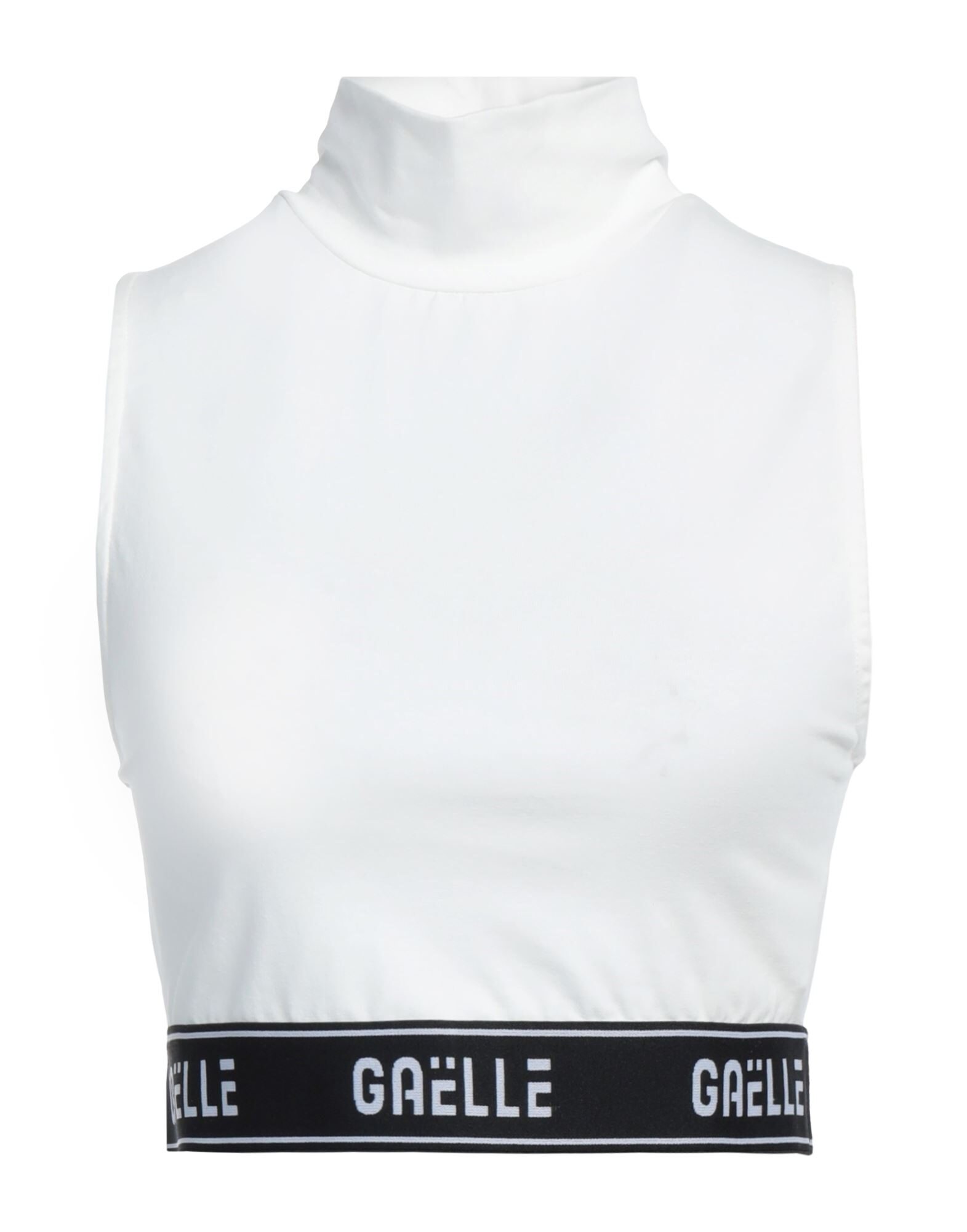 GAëLLE Paris - Tops