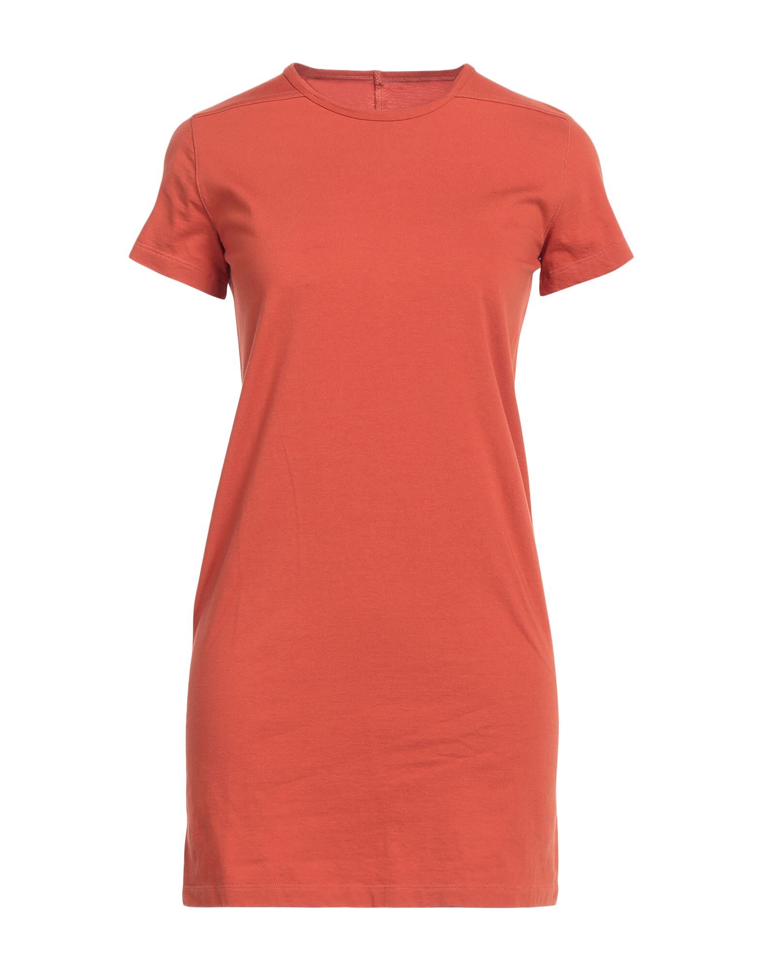 RICK OWENS - Футболки