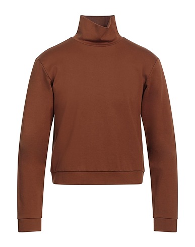 WINNIE NYC Sweatshirt 64% Viscose, 31% Nylon, 5% Elastane