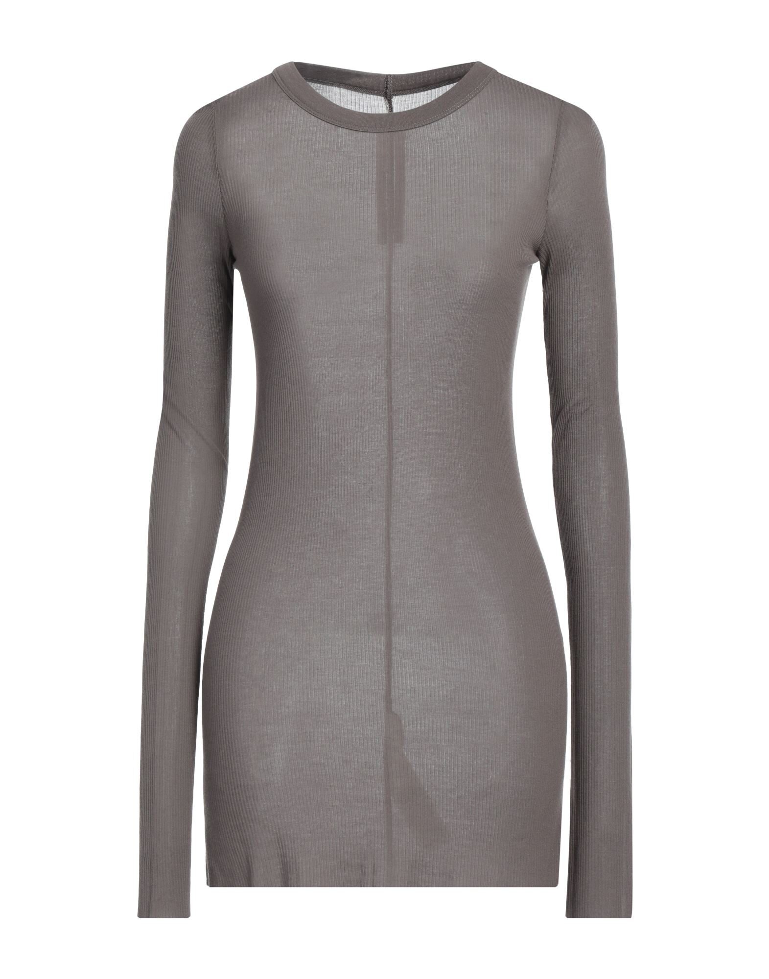 RICK OWENS - T シャツ