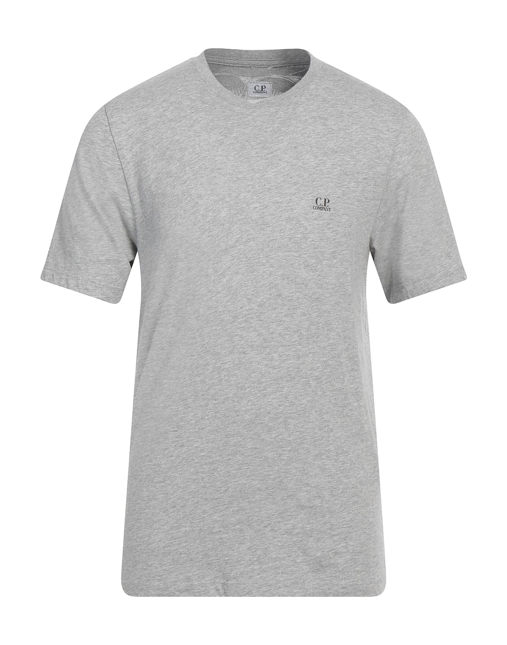 C.P. COMPANY - T-shirts