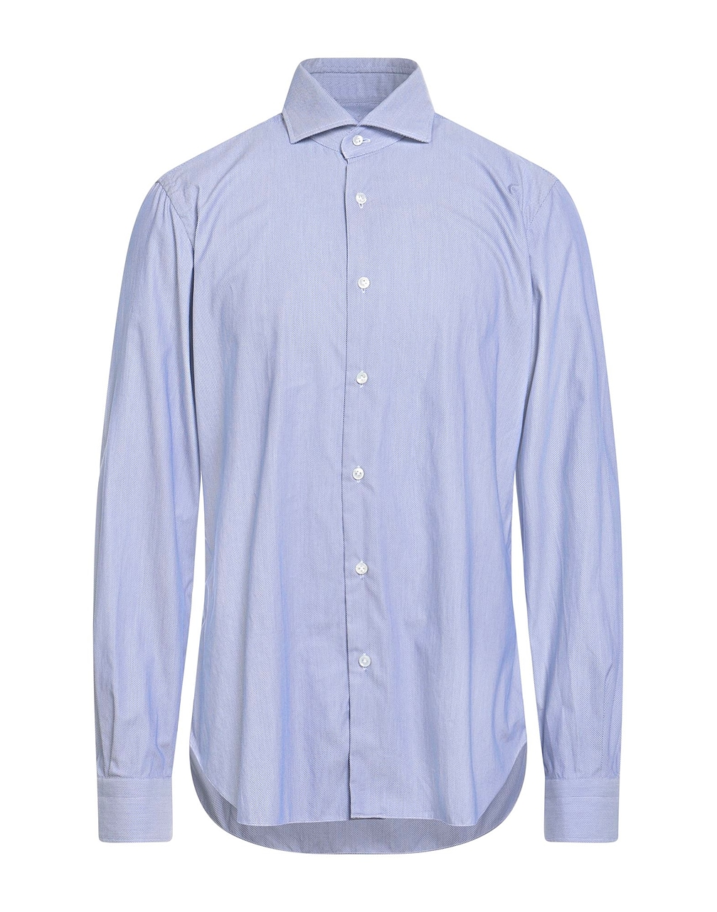 BARBA Napoli - Shirts
