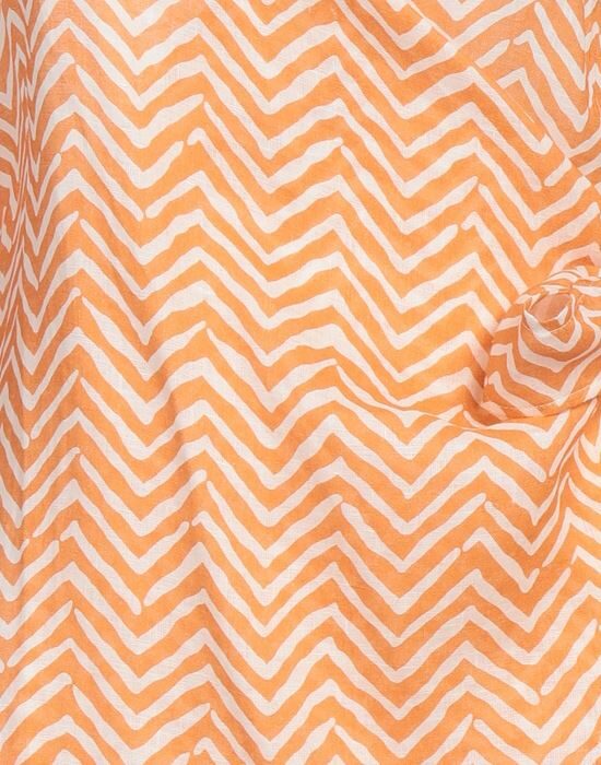 MANEBÍ Топ без рукавов