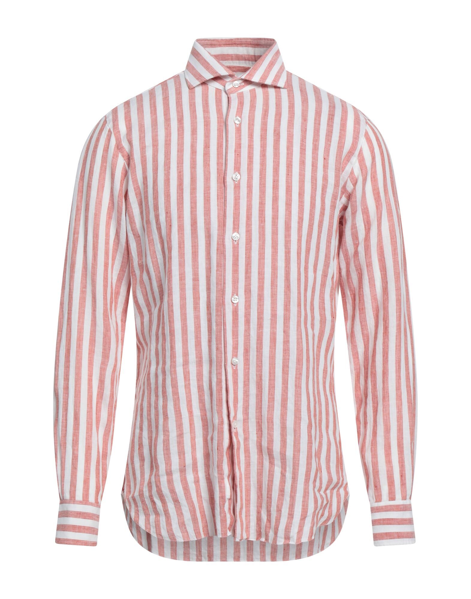 BARBA Napoli - シャツ