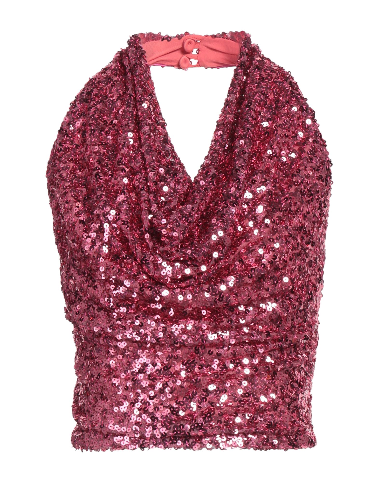 GAëLLE Paris - Tops