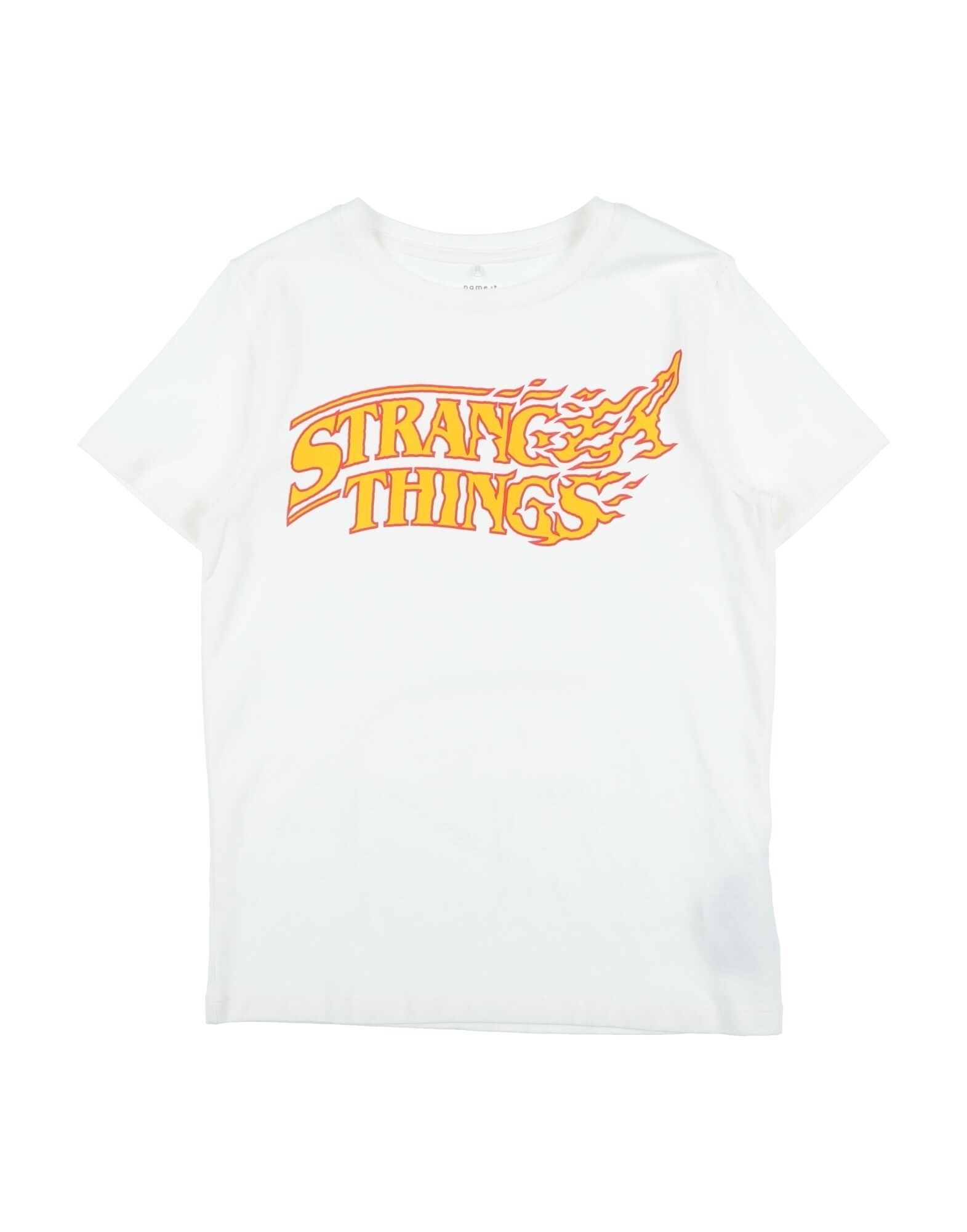 NAME IT® - T-shirts