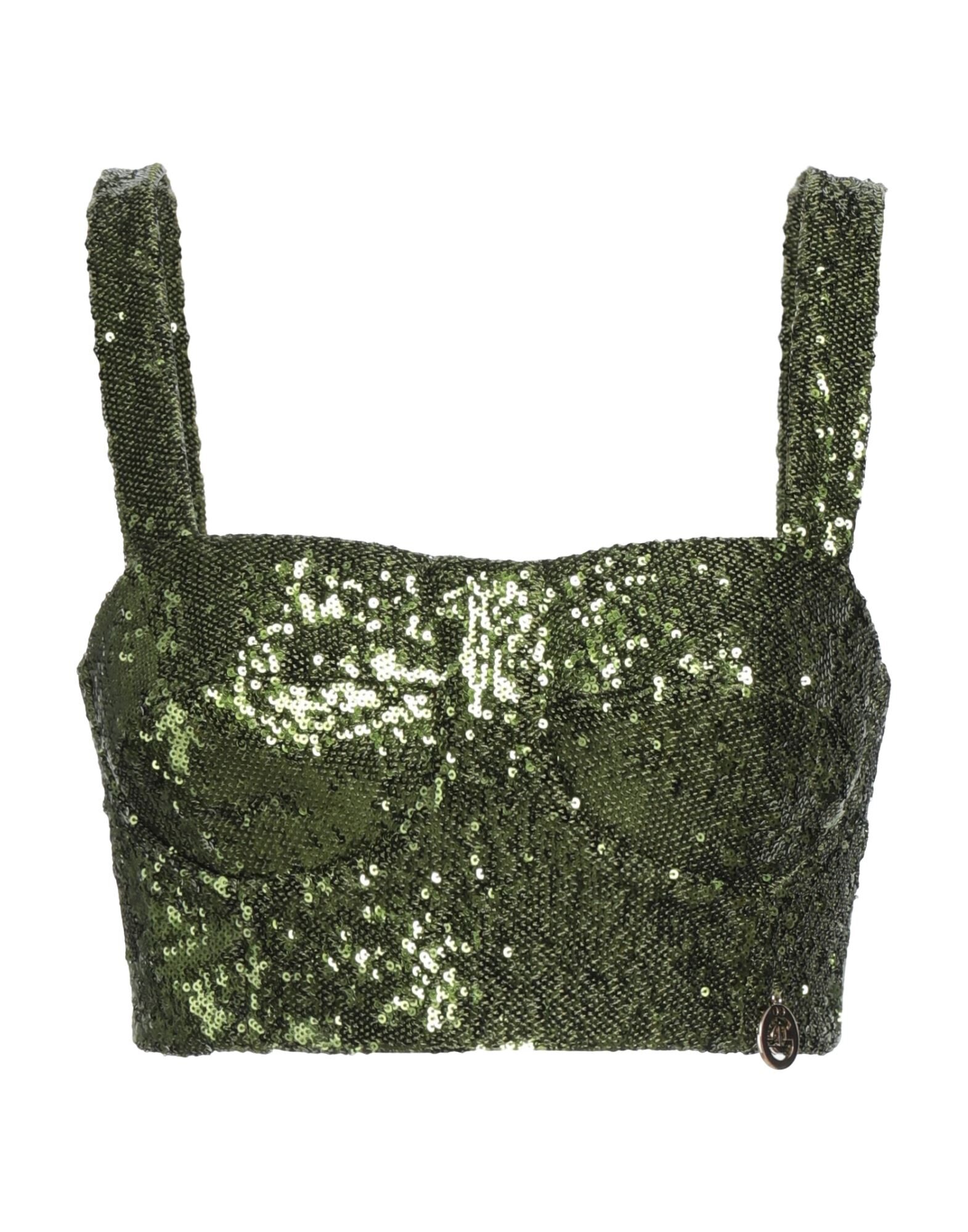 GAëLLE Paris - Τοπ