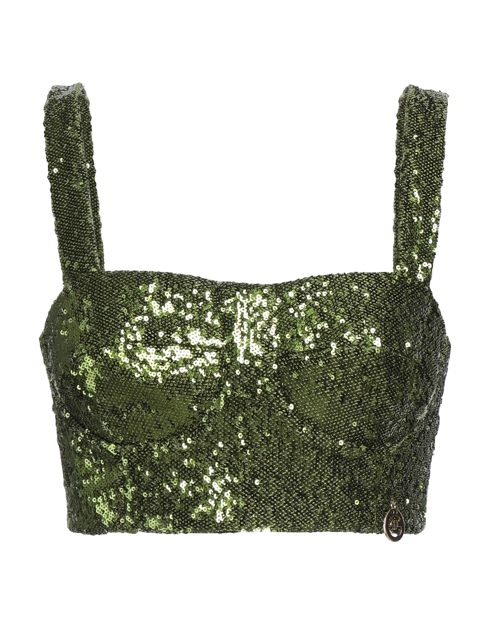 GAëLLE Paris - Τοπ