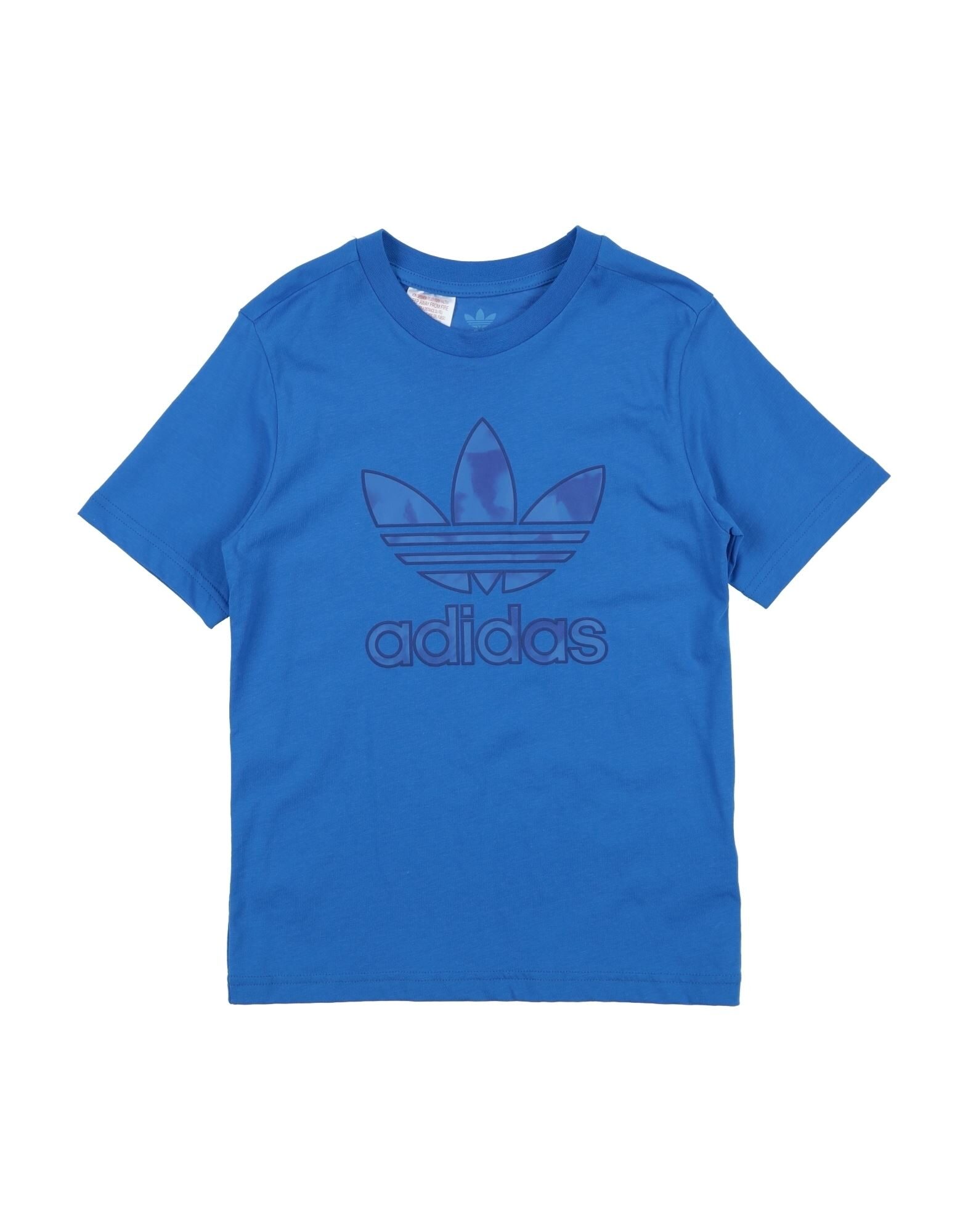 ADIDAS ORIGINALS - T-shirts