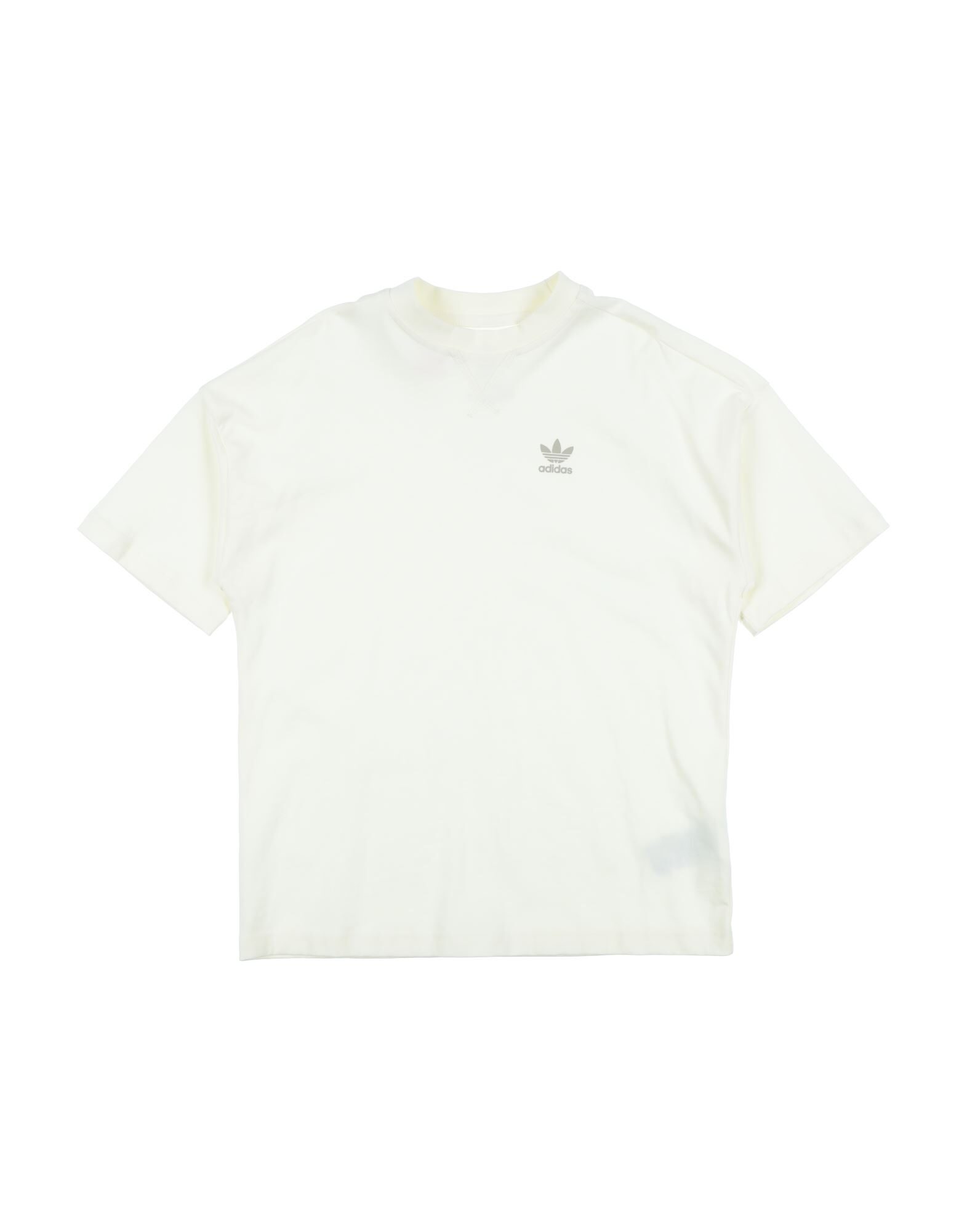 ADIDAS ORIGINALS - T-shirts