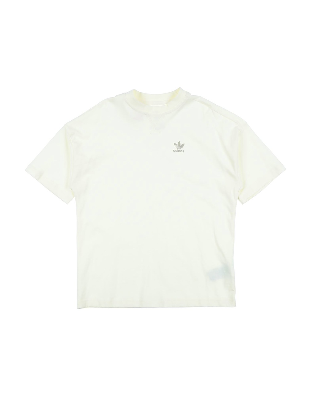 ADIDAS ORIGINALS - T-shirts
