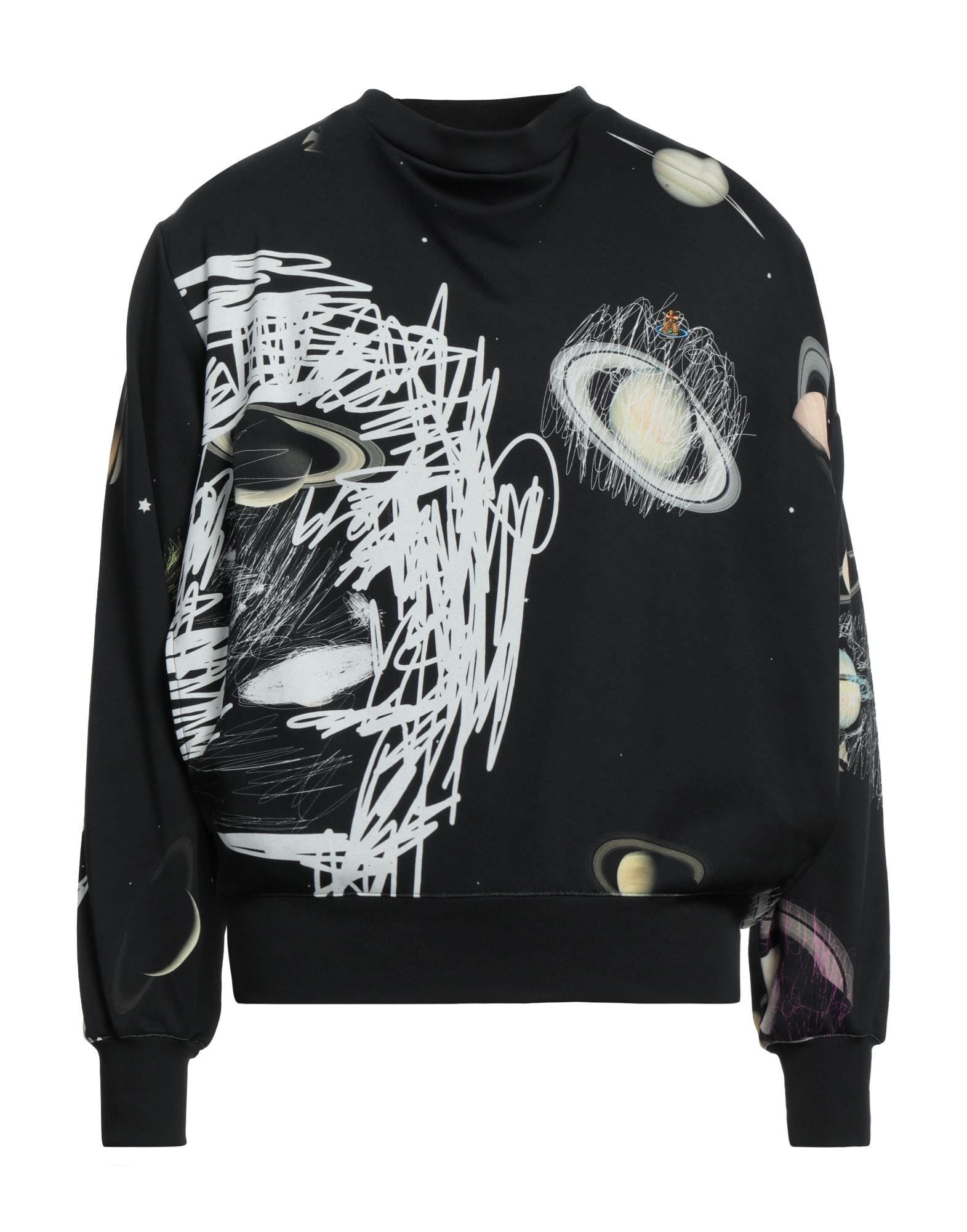 VIVIENNE WESTWOOD - Sweatshirts