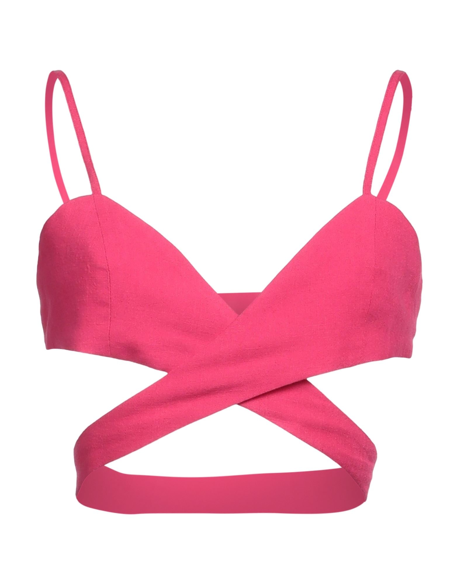 BENJAMIN BENMOYAL - Tops