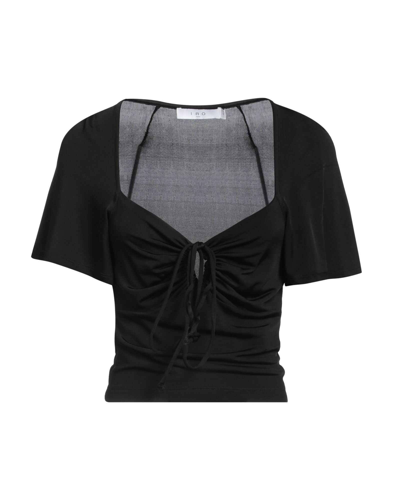 IRO - Tops