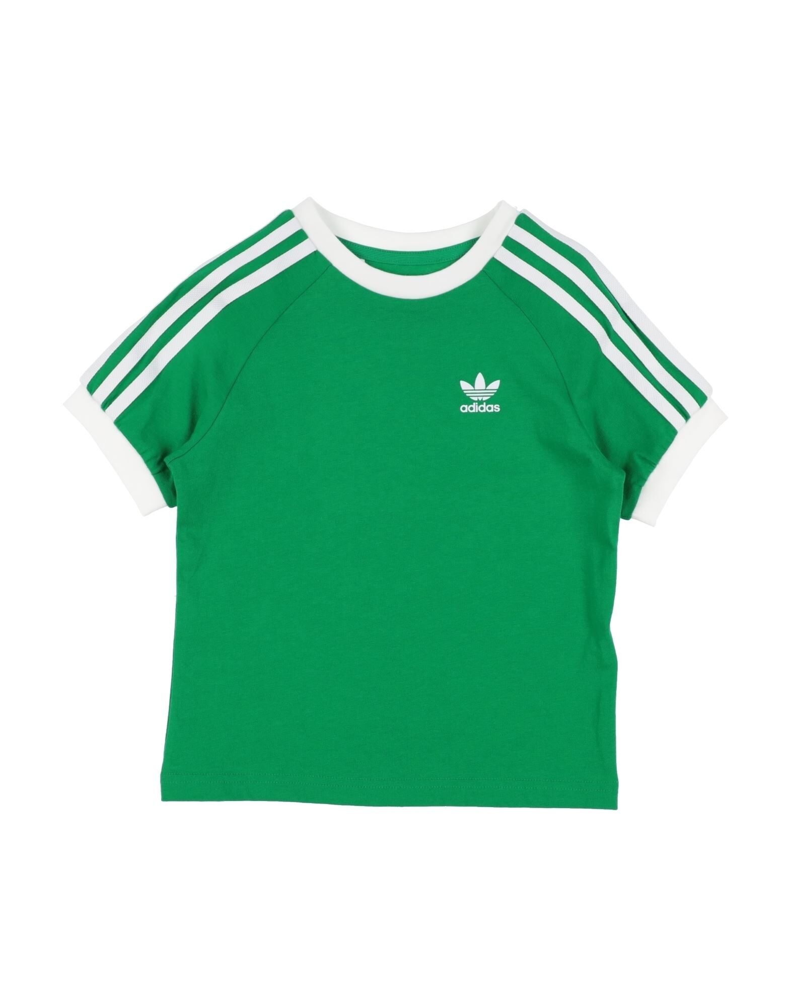 ADIDAS ORIGINALS - Camisetas