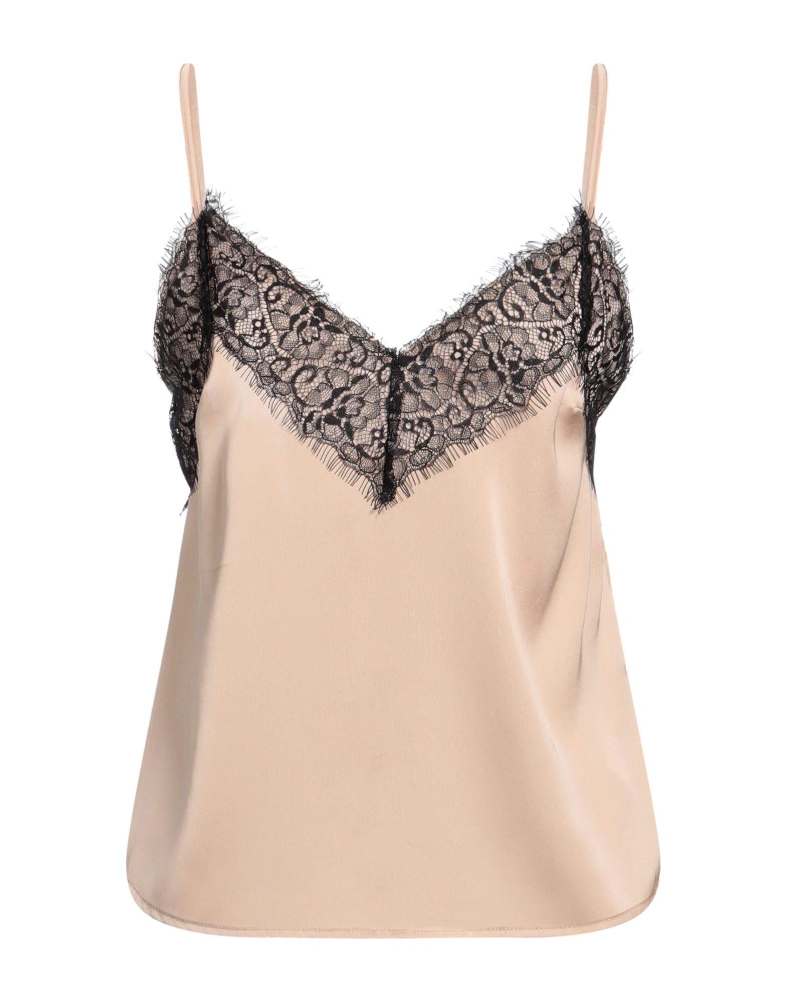 GAëLLE Paris - Tops