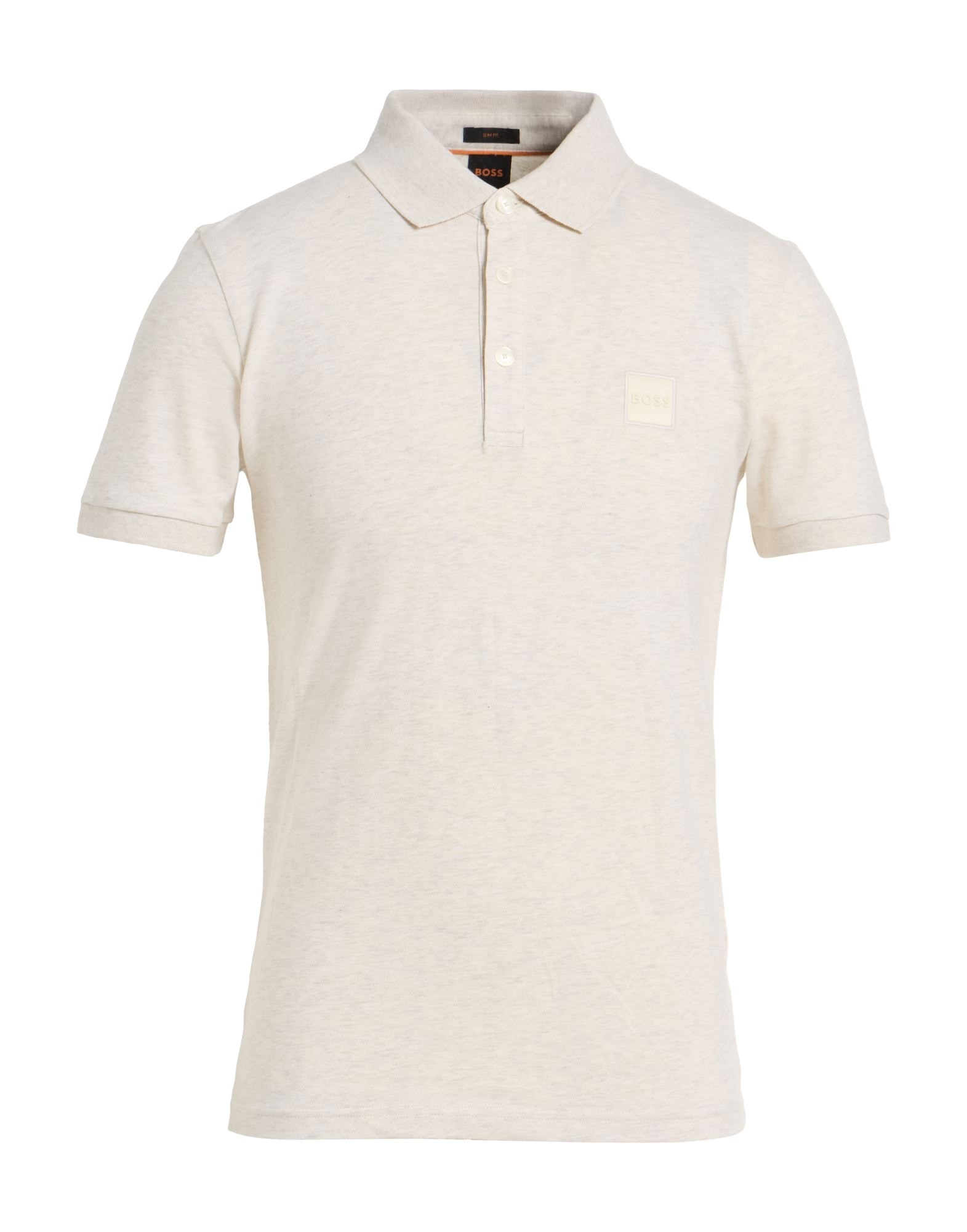 BOSS - Polo shirts