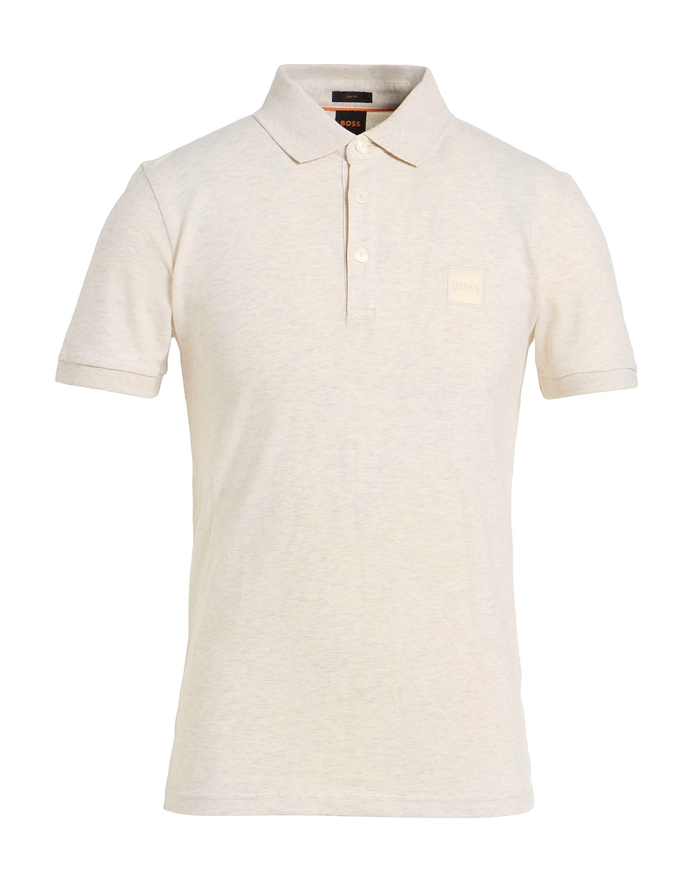 BOSS - Polo shirts