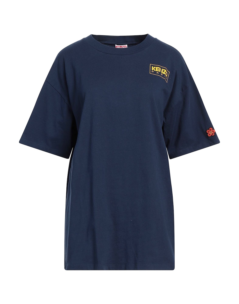 KENZO - T-shirts