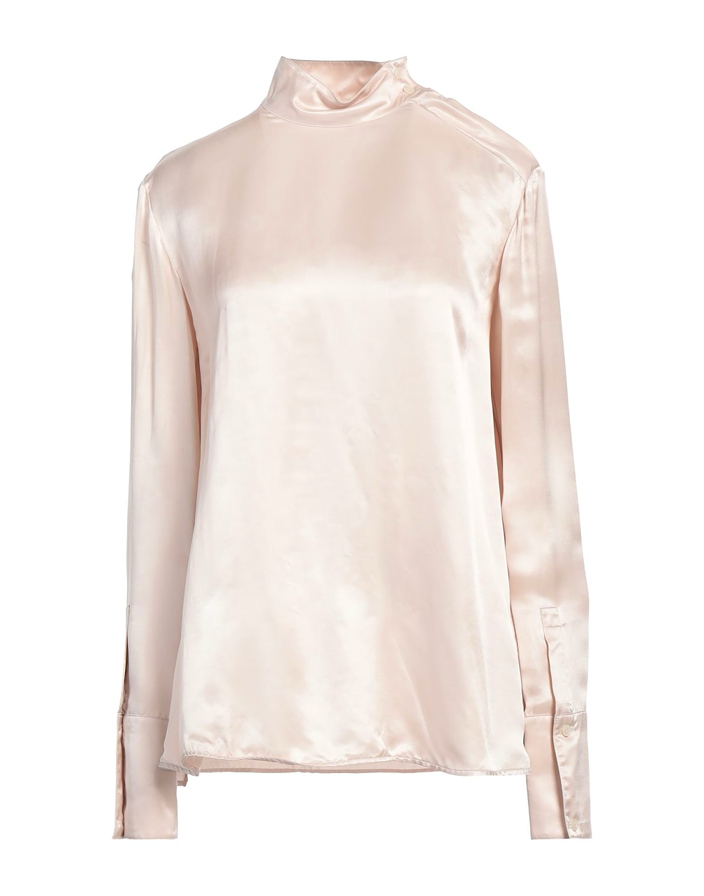 ACNE STUDIOS - Tops