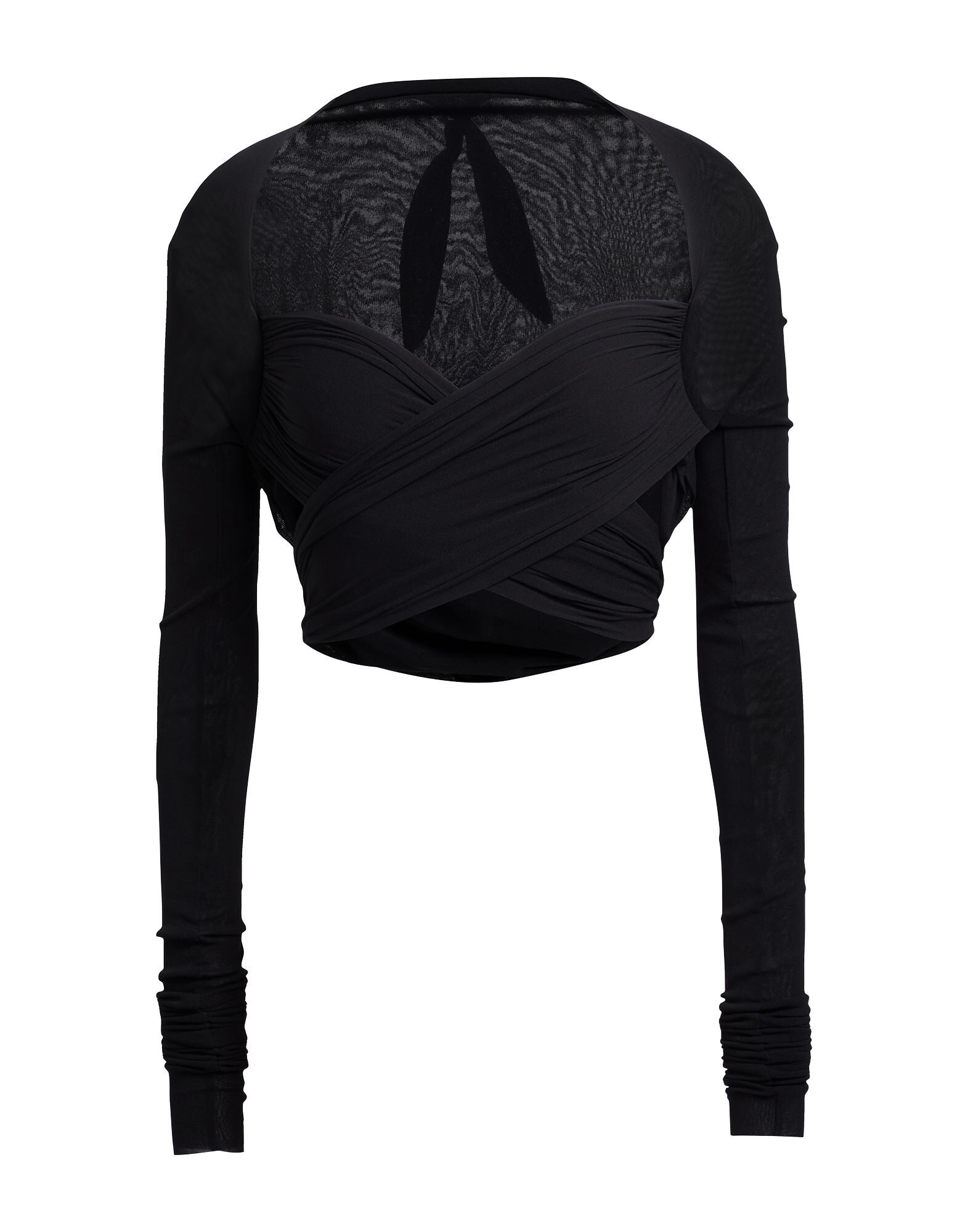 PHILOSOPHY di LORENZO SERAFINI - Tops