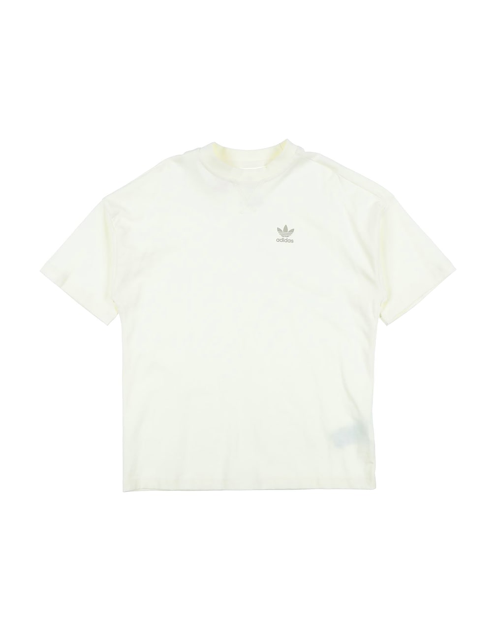 ADIDAS ORIGINALS - T-shirts