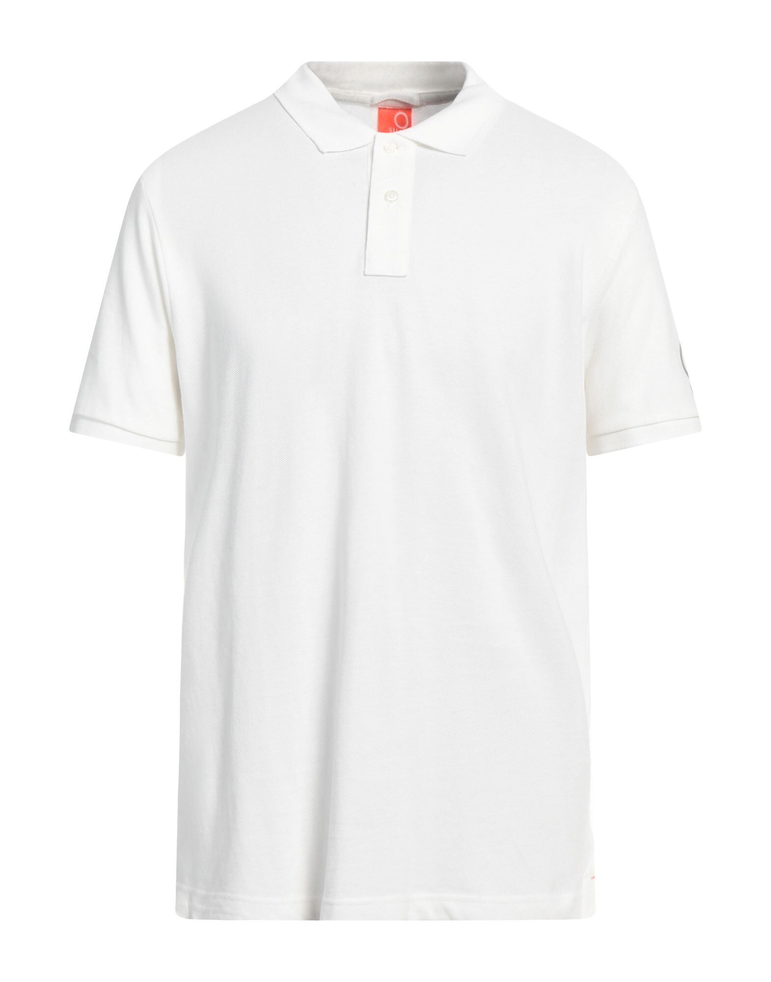 SUNS BOARDS - Polo shirts