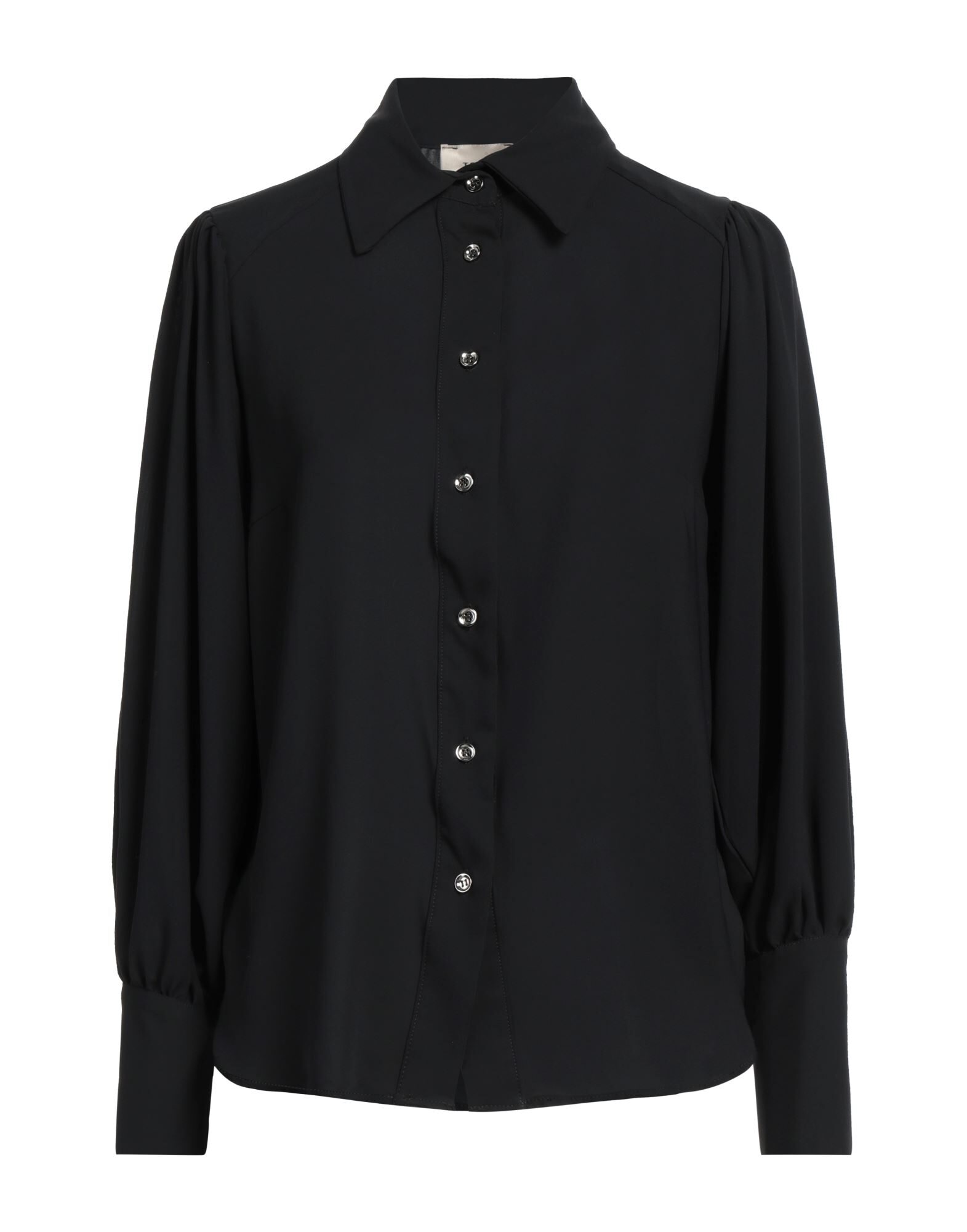 TOY G. - Πουκάμισα 