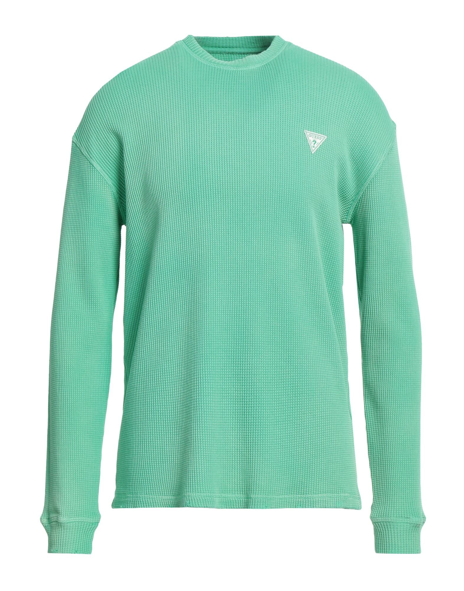 GUESS - Sweat-shirts