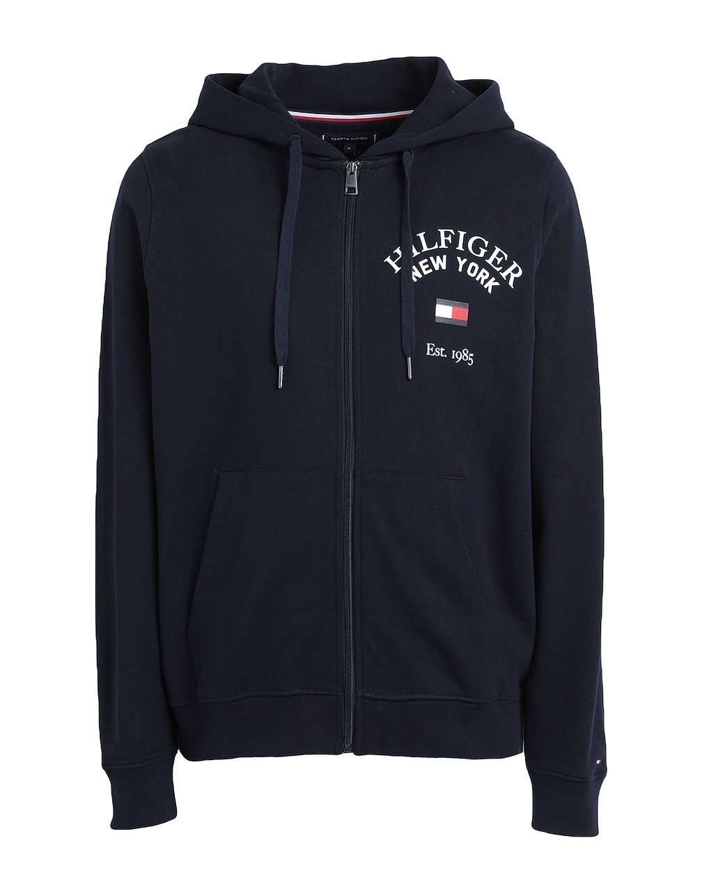 TOMMY HILFIGER - Felpe