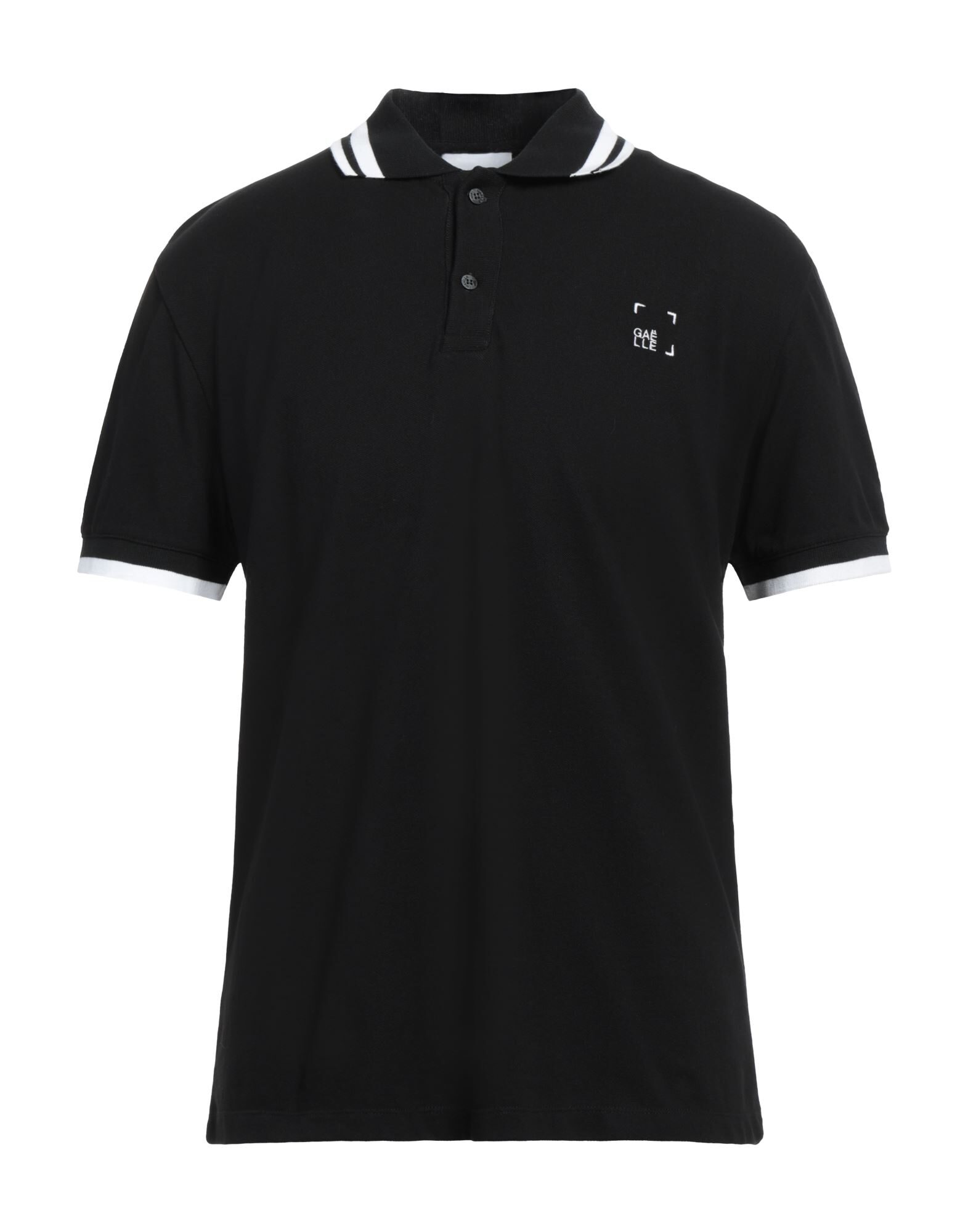GAëLLE Paris - Polo shirts
