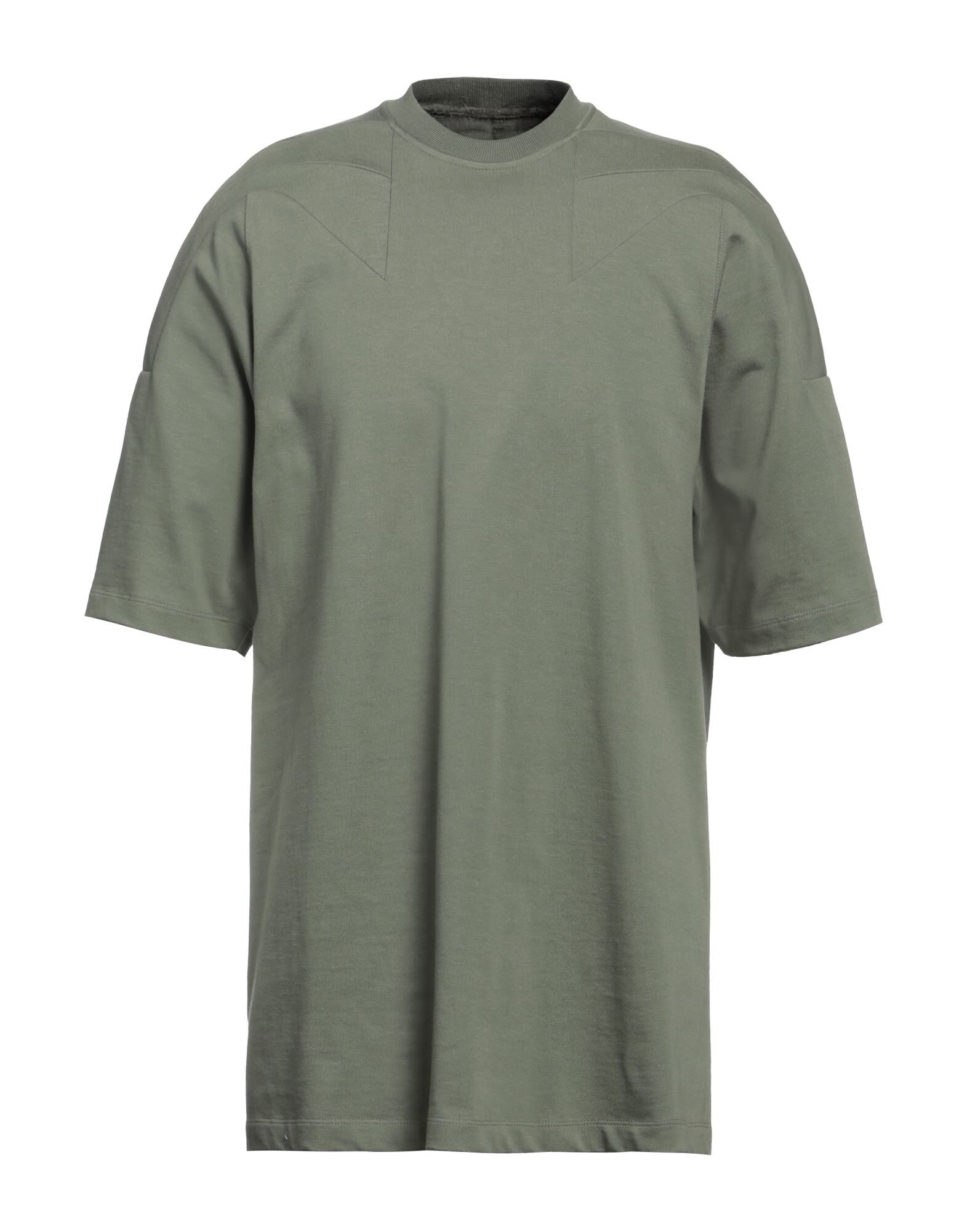 RICK OWENS - T-shirts