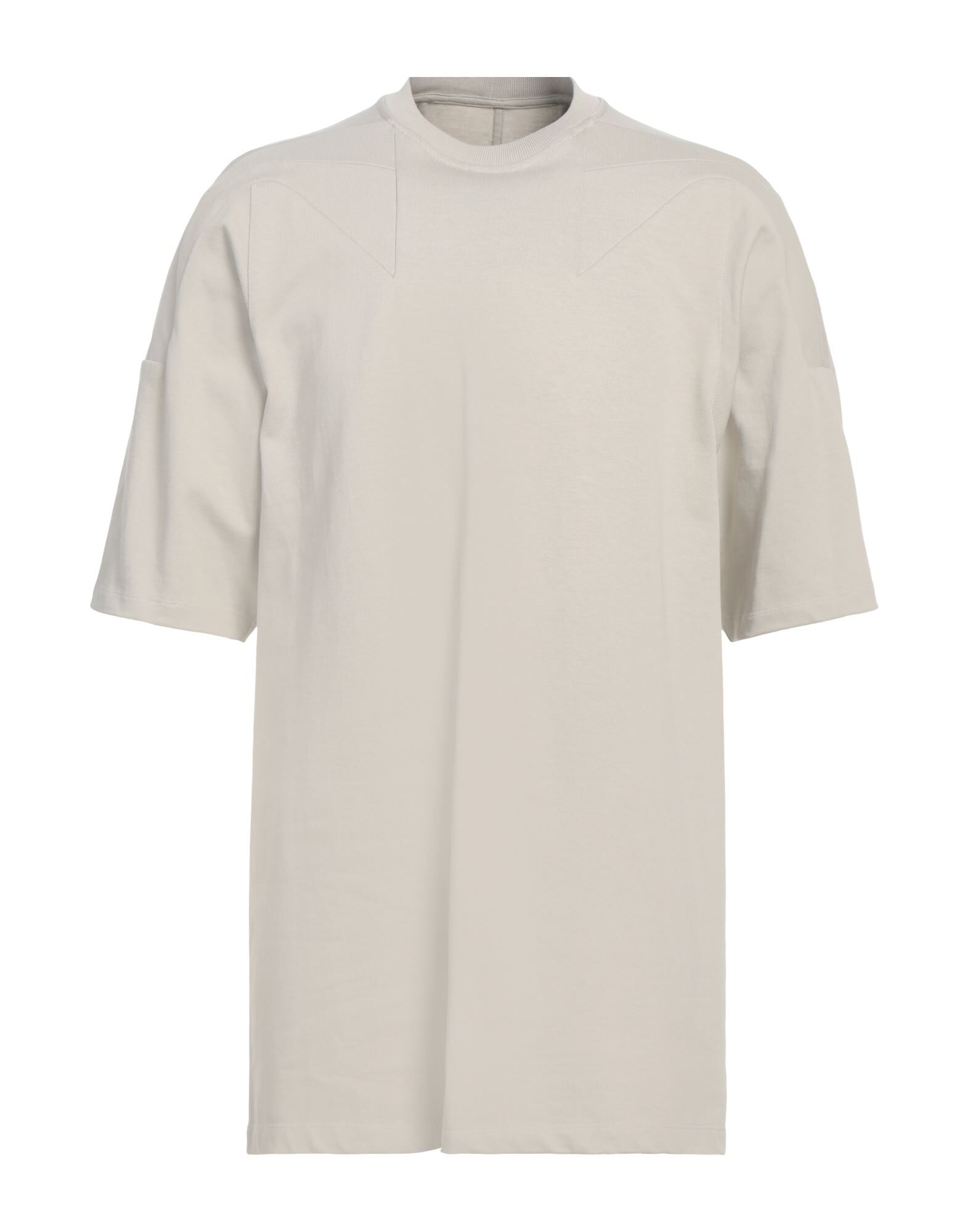 RICK OWENS - T-shirts