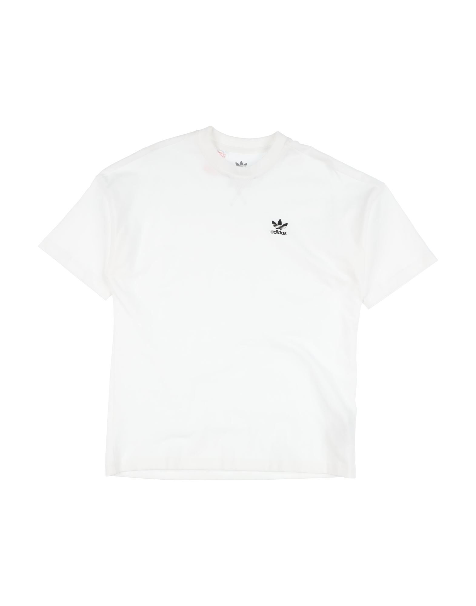 ADIDAS ORIGINALS - T-shirts