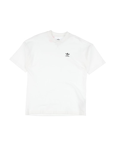 ADIDAS ORIGINALS T-shirt TEE
100% Cotton, Elastane