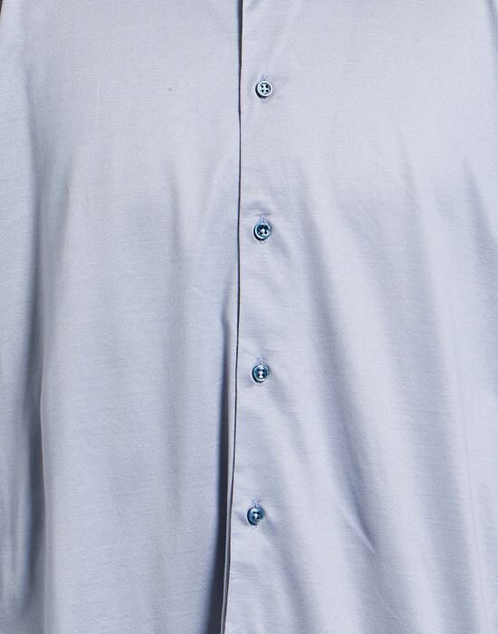 BALDESSARINI Pубашка