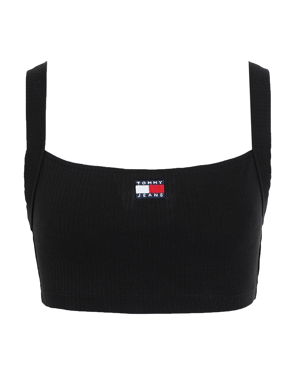 TOMMY JEANS - Top