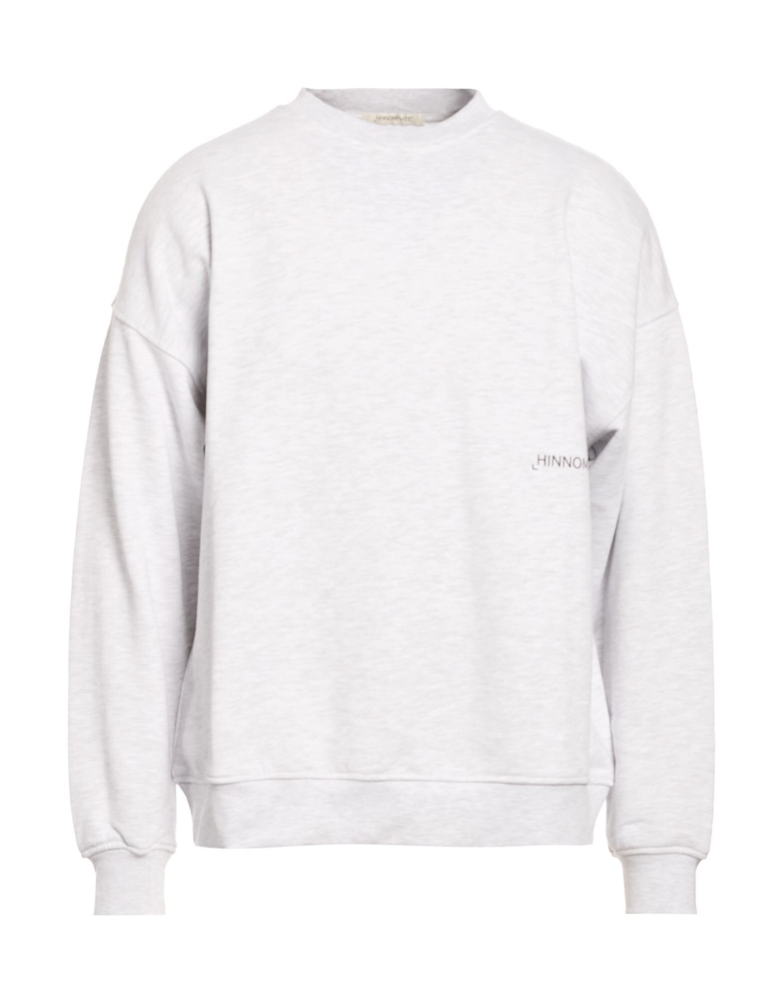 HINNOMINATE - Sweatshirts