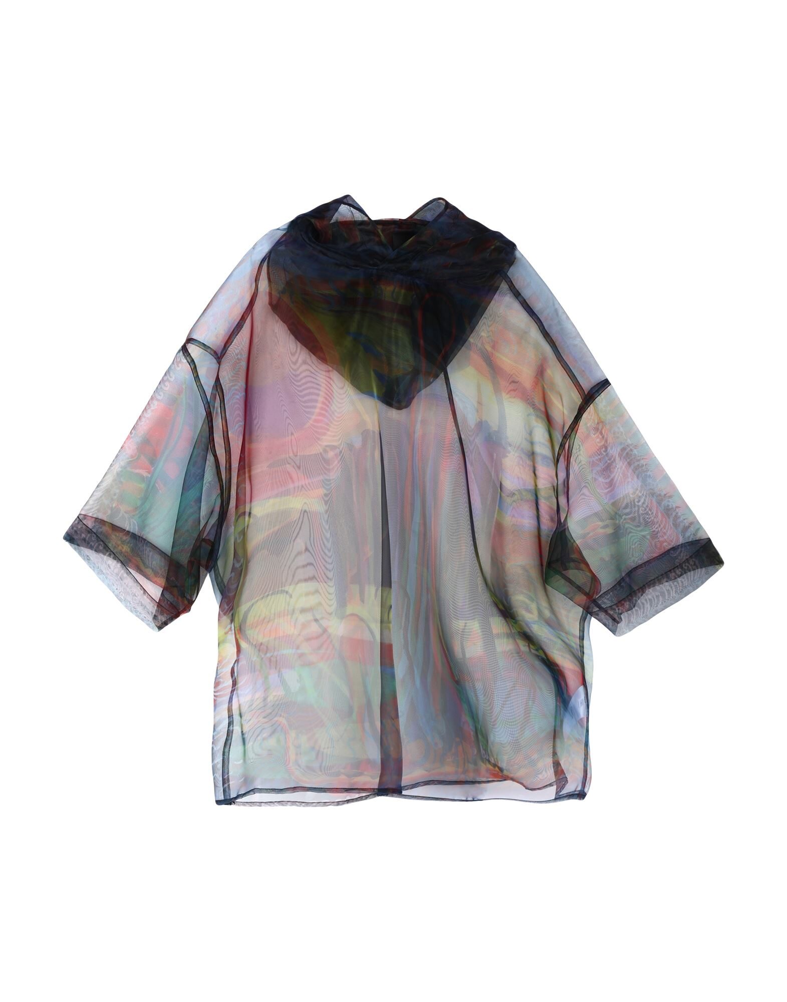 GIVENCHY - T シャツ