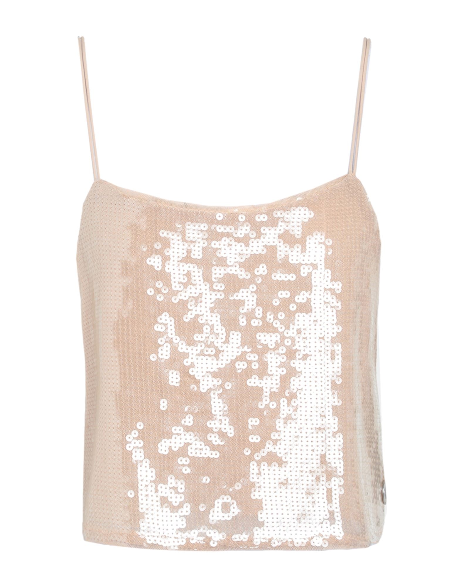 CALVIN KLEIN JEANS - Tops