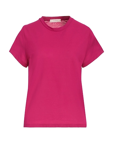 ZANONE Basic t-shirt 100% Cotone
