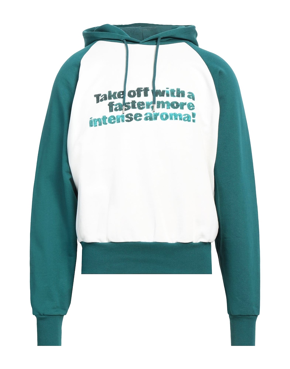 OUEST Paris - Sweatshirts