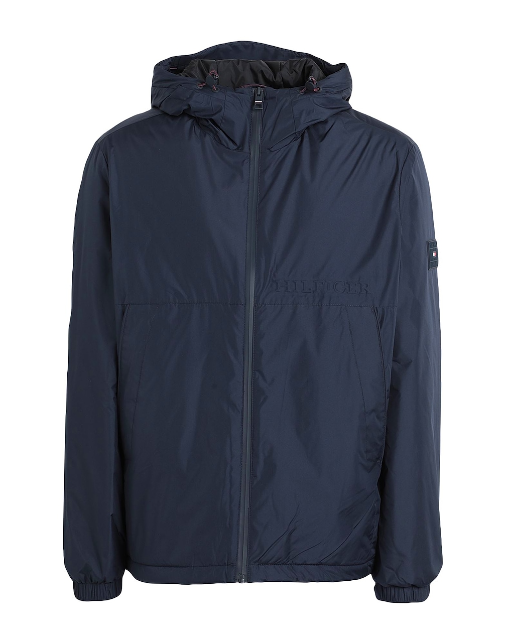 TOMMY HILFIGER - Jackets