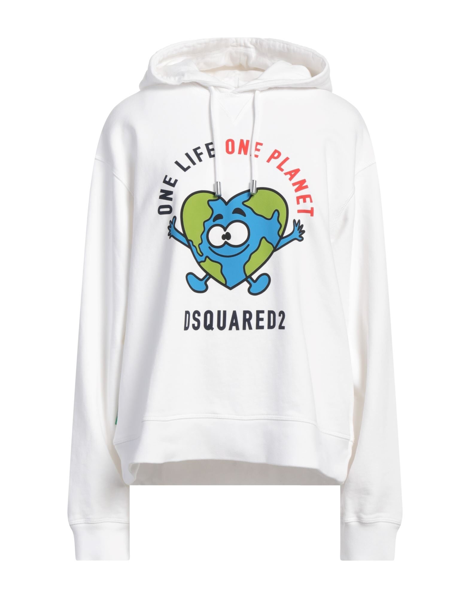 DSQUARED2 - Sweatshirts