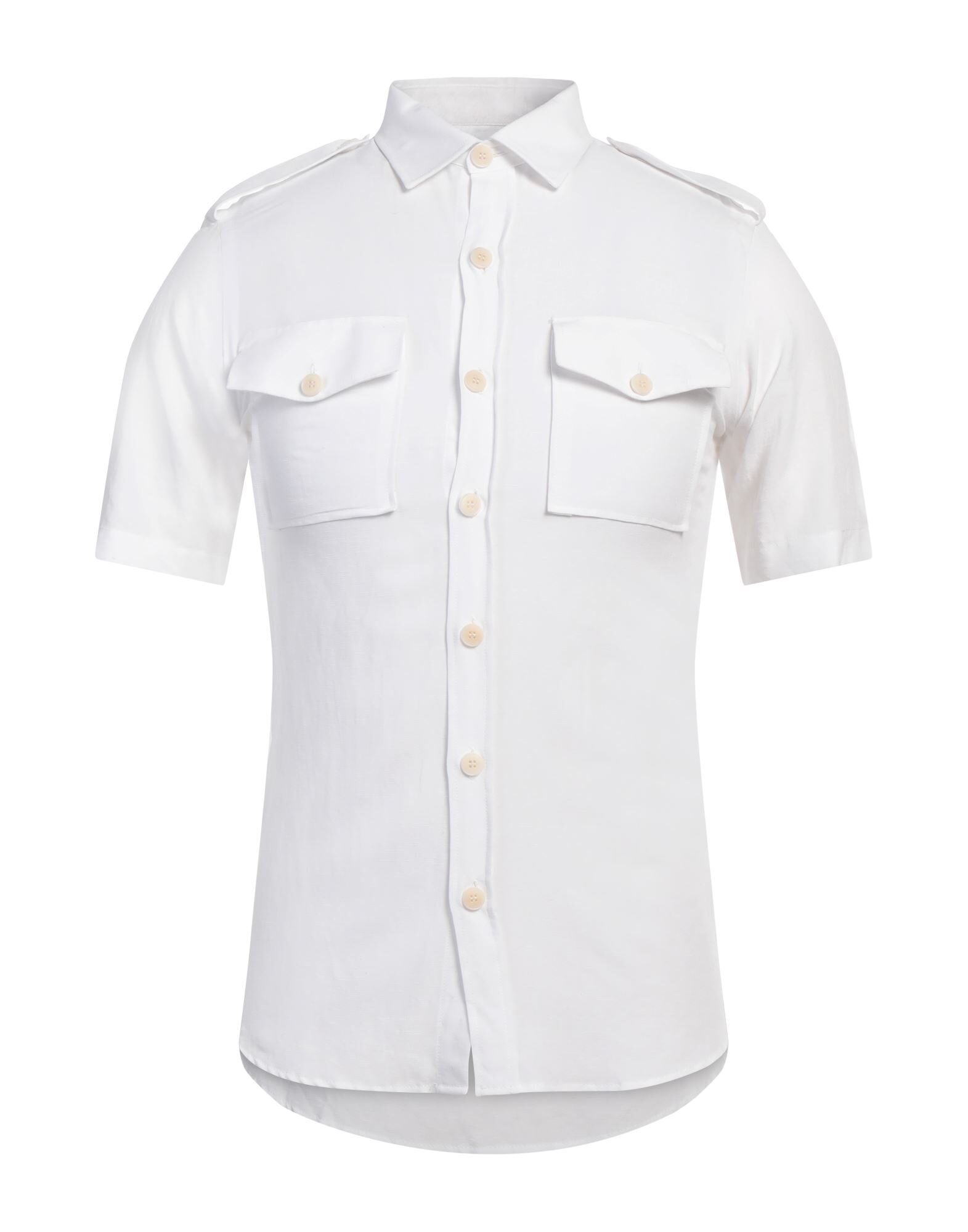 GAëLLE Paris - Shirts