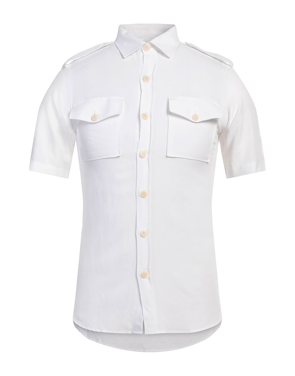 GAëLLE Paris - Shirts